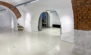 Humlegårdsgatan 13 - Image 3