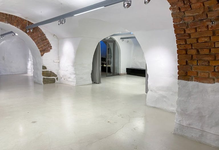 Humlegårdsgatan 13 - Image 3