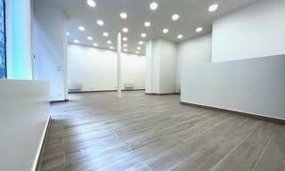 22 Rue de Bourgogne 75007 PARIS - Image 3