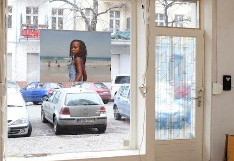 Neukölln Gallery - Image 1