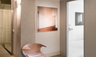 KuDamm Pop Up store - Image 10