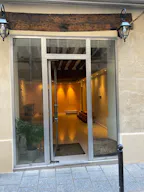 Boutique in Saint-Germain-des-Prés - Image 13