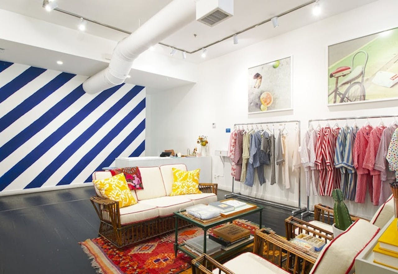 25 Howard Street, 1st Floor/BSMT - Image 0