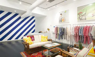 25 Howard Street, 1st Floor/BSMT - Image 0