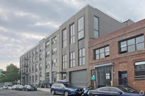 82 John Street, Brooklyn, New York 11201 - Image 7