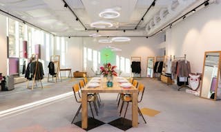 Berlin space - Mitte - Image 4