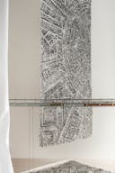 le petit prieuré - Image 5