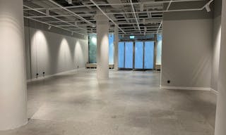 Sergelgatan - Image 1