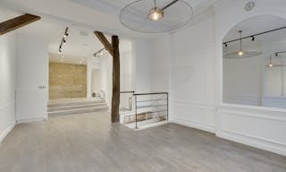 Premium Boutique in Le Marais - Image 6