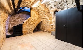 3 rue des blancs manteaux - Image 4