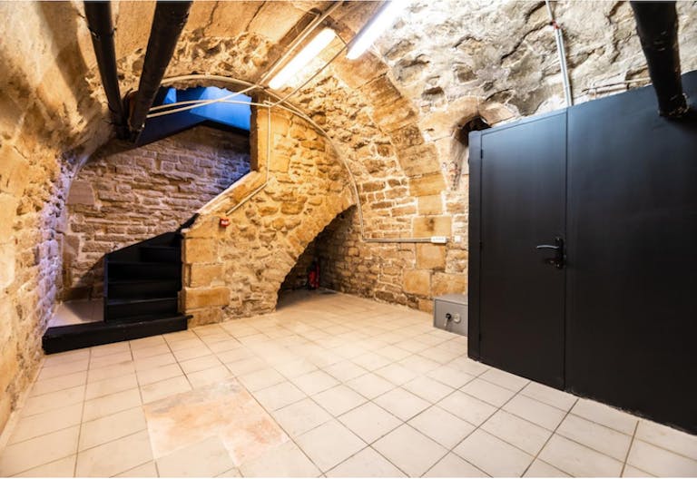 3 rue des blancs manteaux - Image 4