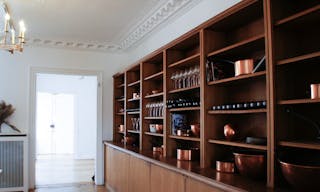 Place Des Vosges - Image 5