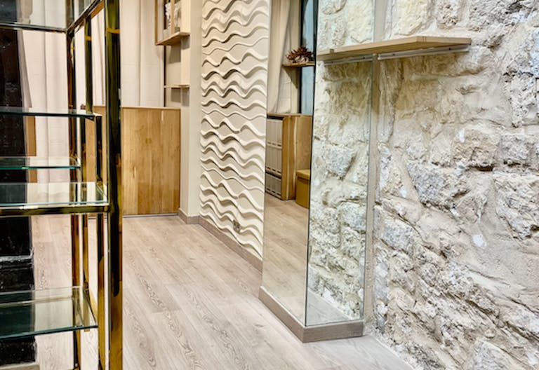 Rue Saint-Honoré - Image 2