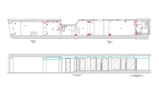 Boutique Opéra - Image 6