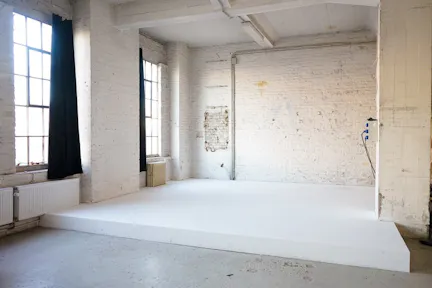 Neukölln showroom - Image 0