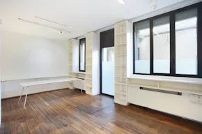 Pop Up Space in SOHO - Image 0
