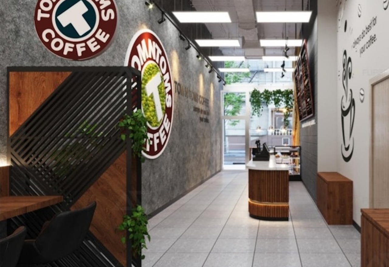 40 W 37th street - Image 0