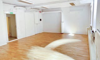 Jungfrugatan 7 - Image 3