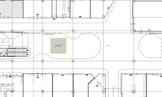 Lindens Köpcentrum (Norrköping City) - Image 4