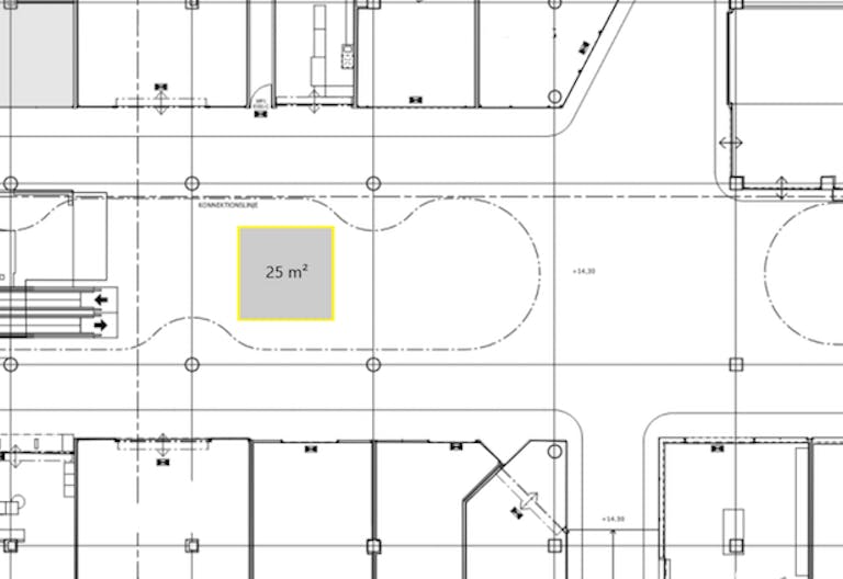 Lindens Köpcentrum (Norrköping City) - Image 4