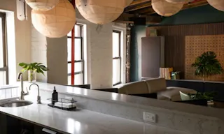 Triangle Loft - Image 4