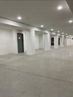 367 Broadway (Large Tribeca lower level space) - Image 4