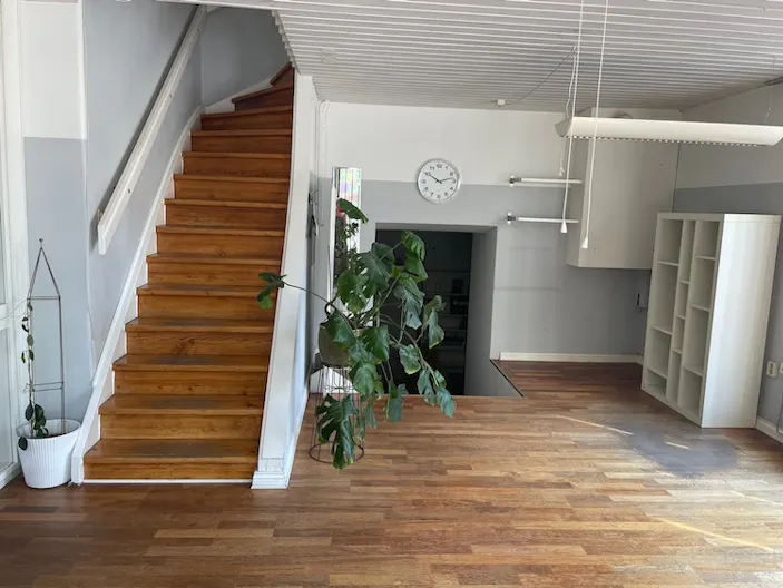 Timmermansgatan 43, Stockholm - Image 3