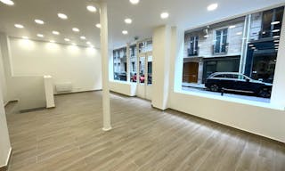 22 Rue de Bourgogne 75007 PARIS - Image 2