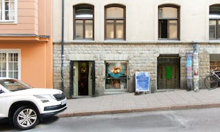 Hökens gata 7 - Image 8