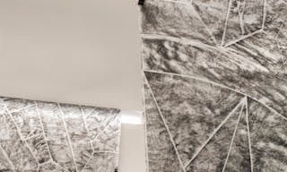 le petit prieuré - Image 8