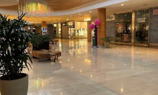 Lindens Köpcentrum (Norrköping City) - Image 2