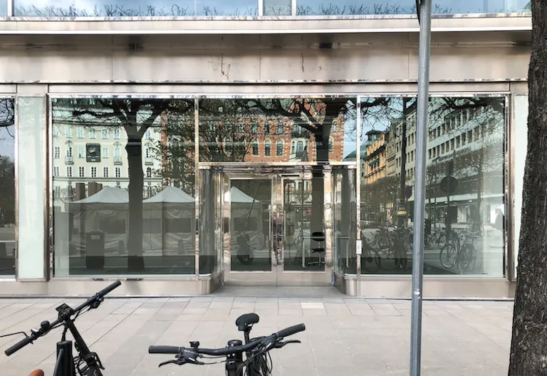 Norrmalmstorg 1 - Image 0