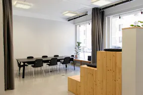 Södermalm space - Grindsgatan 31 - Image 2