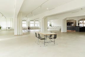 Big Bright event space in Neukölln - Image 8