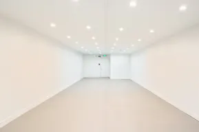Art Gallery in Venice Beach - Image 0