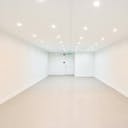 Art Gallery in Venice Beach