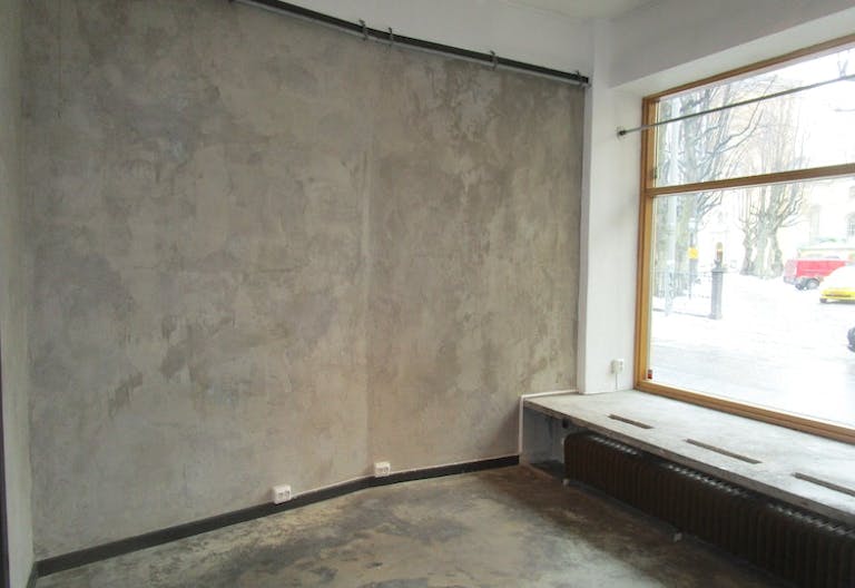 Bellmansgatan 26 - Image 1