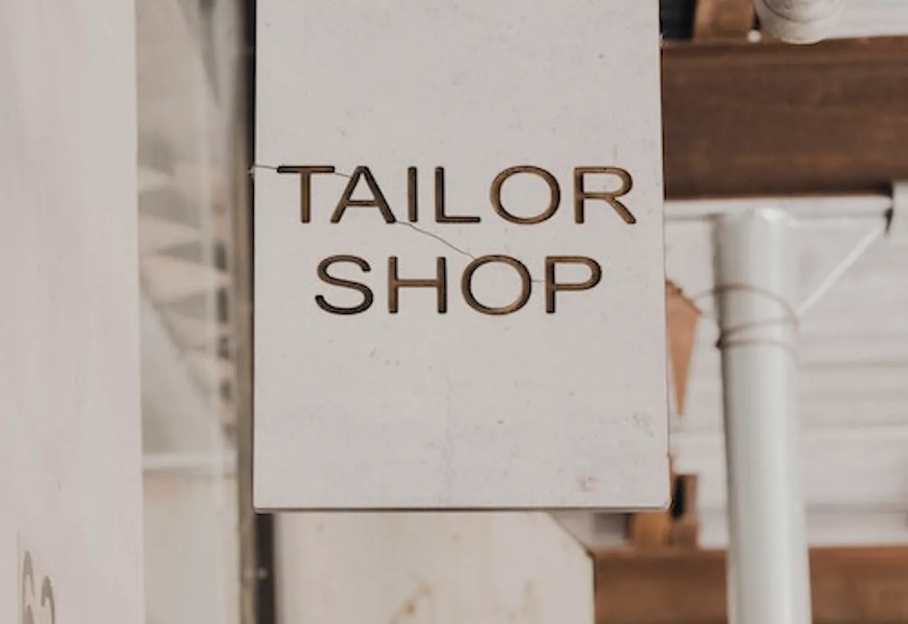 Shopboy - Image 2