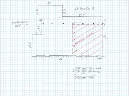 68 Franklin Street - Image 14