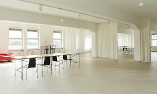 Big Bright event space in Neukölln - Image 5