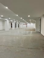 367 Broadway (Large Tribeca lower level space) - Image 1