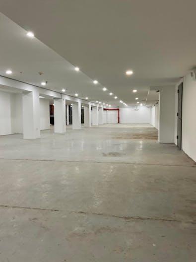 367 Broadway (Large Tribeca lower level space) - Image 1