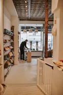 Skånegatan 53 - Image 40
