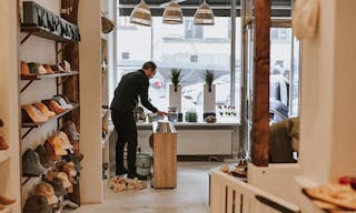 Skånegatan 53 - Image 40