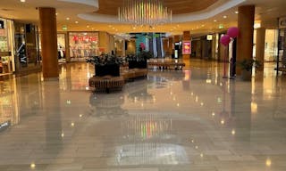 Lindens Köpcentrum (Norrköping City) - Image 1