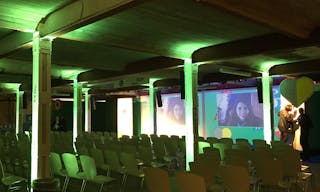 Kühlhaus Berlin - Image 2