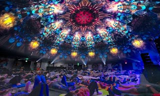 Wisdome LA - Image 3