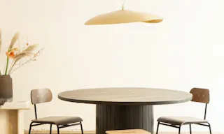 Beautiful pop-up space in Kreuzberg - Image 3