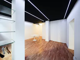 Saint Gilles pop up space - Image 5