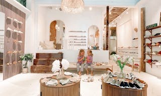 Skånegatan 53 - Image 51